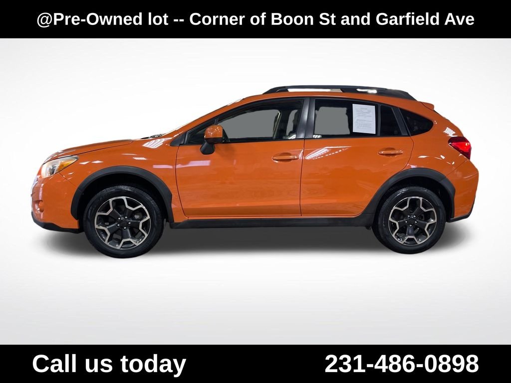 subaru xv crosstrek 2014 JF2GPAKC4EH318981 image subaru xv crosstrek 2014 JF2GPAKC4EH318981 image